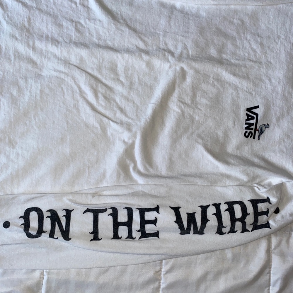 ๐ซ SOLD ๐ซ - Picture 4 of 6